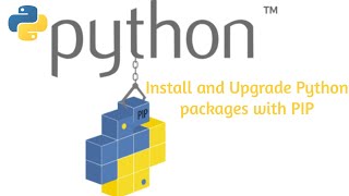 Python PIP