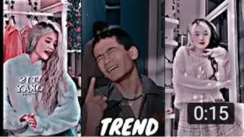 Pyaar Ki Ek Kahani raihan💘 #xml file 😈 #new trend XML FILE