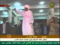 عمر البشير الوثباوي 