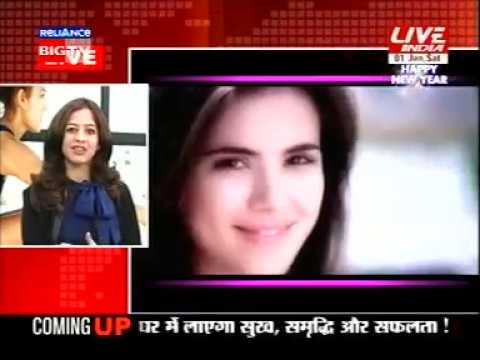 healthy-eating-tips-|-in-hindi-|-ms-sonia-narang
