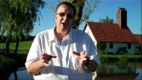 Object Oriented Programming Languages