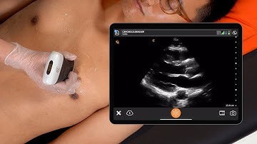 Virtual PA (Phased Array)