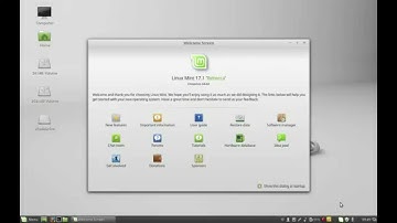 Workaround: How to show the 