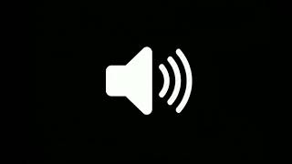 Alice in Borderlands Sound Effect | FREE Meme Funny Sound Effect for Editing | High Quality HD
