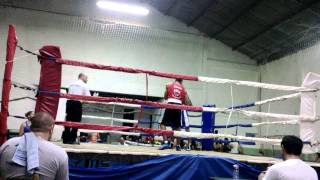 WP 20140316 020