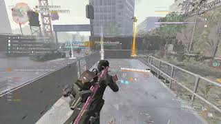 Punisher, Ramy, Hspin Ez Deny