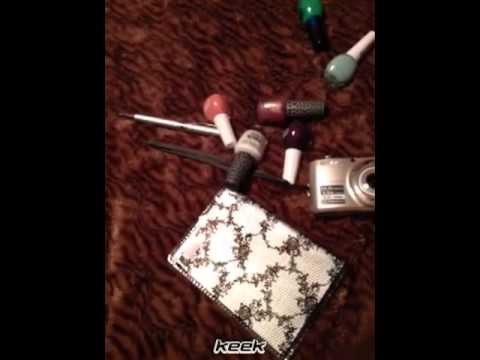 البنت الجنوبيه تغني خذني بقايا جروح