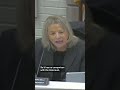 N.J. councilwoman defends ICE
