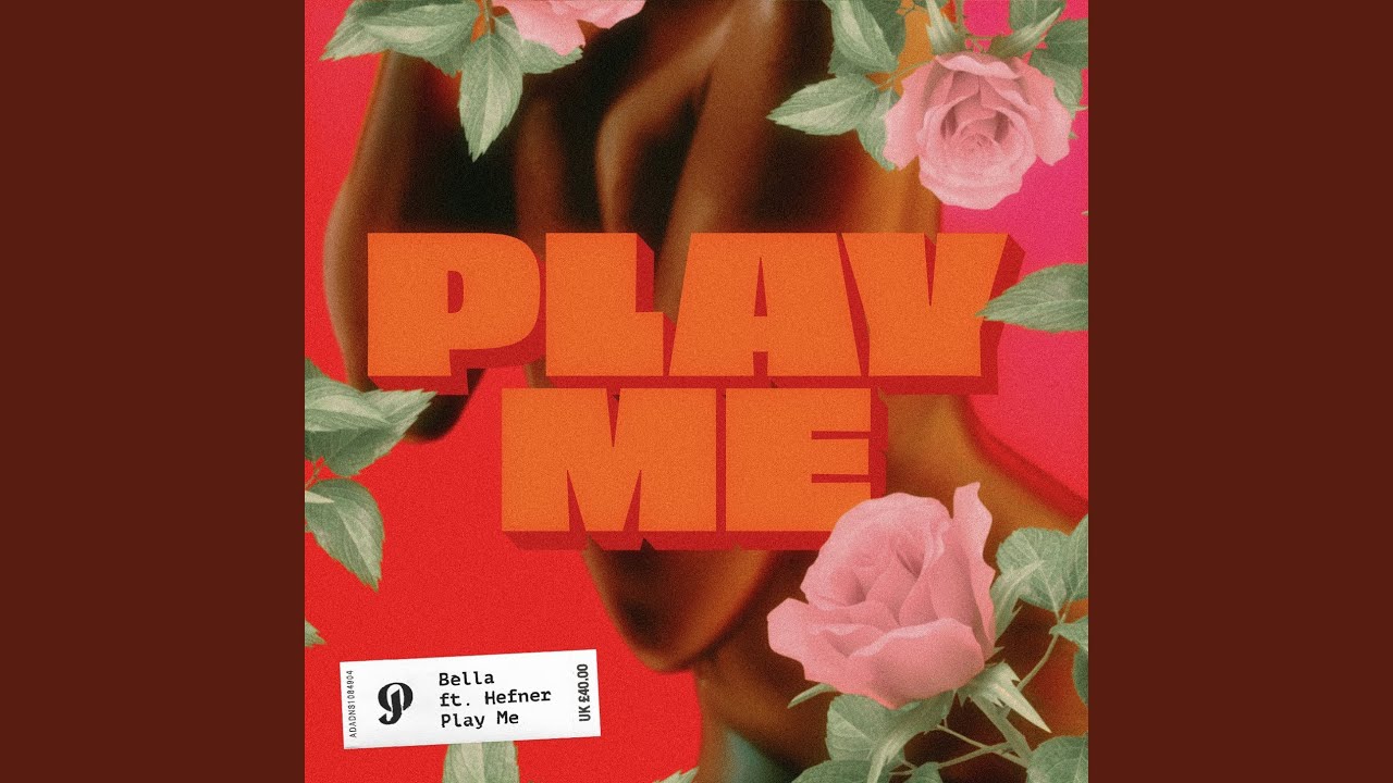 Watch Play Me on YouTube Watch Play Me on YouTube