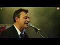 Manic Street Preachers - Sziget Festival - 15/08/2014