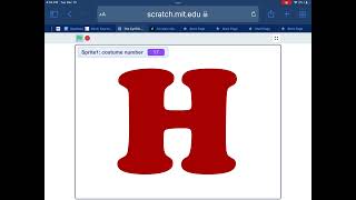Alphabet  Cyrillic screenshot 5