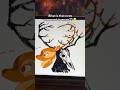 App ArtWorkout #ipad #art #artworkout #games #drawing