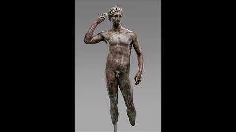 Data Information Knowledge Wisdom