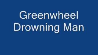 Video Drowning man Greenwheel