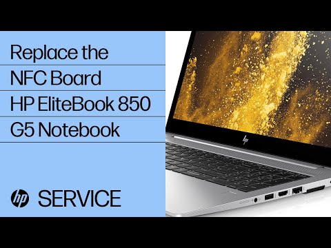 replace-the-nfc-board-|-hp-elitebook-850-g5-notebook-|-hp