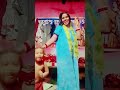 Ranu Mumbai ki Ranu #dance #bolleywoodsong 😭👏 #hariyanvisong #love #song #bollywoodmusic