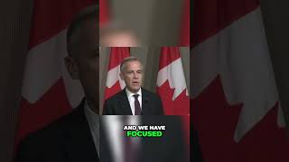Canada at ASEAN Summit: Building Partnerships & Economic Opportunities! #shorts