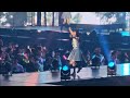 【永田詩央里推しカメラ】&ne;ME /『秘密インシデント』 from &ne;ME 7th ANNIVERSARY PREMIUM CONCERT 昼の部 at Kアリーナ横浜