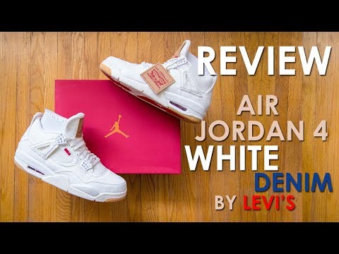 wish yeezy review