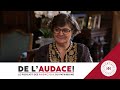 Ref:6LoH7jQABJs Nathalie romatet : le ch�teau de miromesnil, entre tradition et innovation culturelle