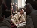 The Final Words of History’s Most Powerful Rulers 👑💀 | Last Moments Before Death