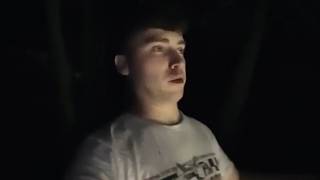 6 Verstörende Videos Von Campern