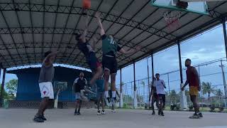 IMG 0981