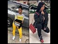Alexis Skyy Got It Wrong: Jess Hilarious DRAGS Alexis Skyy