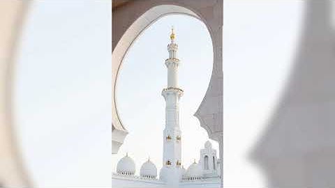 سورة القيامة......... الشيخ محمد حسن عيطه