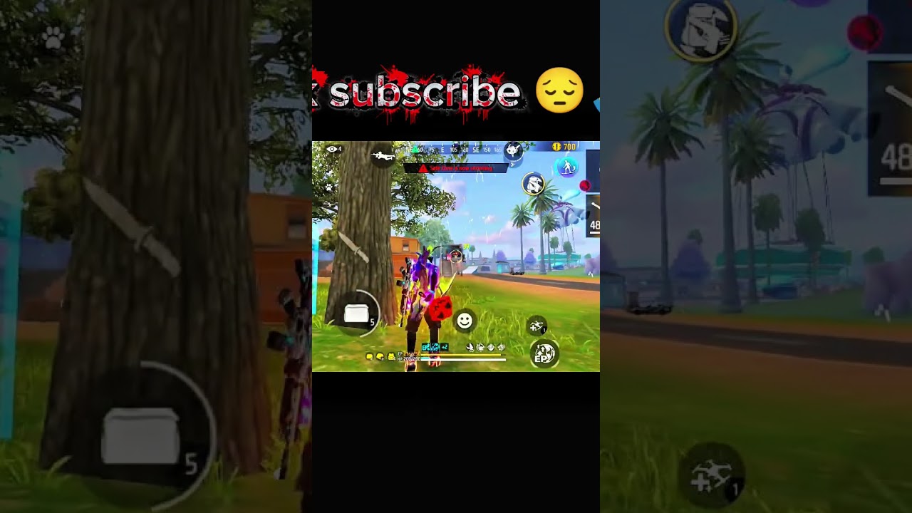 I have shot atta the most 😅✨ and frankly it’s so satisfying 😍 