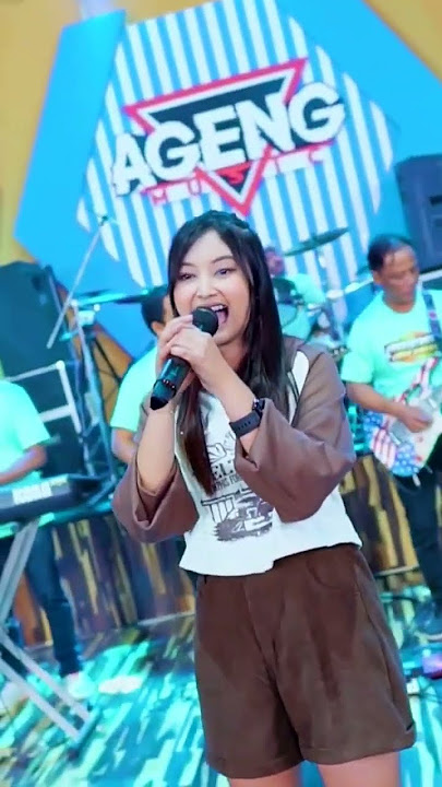 Hanya Ingin Kau Tahu #agengmusic #cakmet #cantikadavinca #snp #sam #fyp #viral #globalmusic