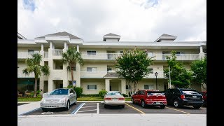 Https://www.searchmlstampa.com/homes/2210-utopian-drive-e/clearwater/fl/33763/74926471/
sensational adult living! spacious 3br/2ba condo located in the very
...