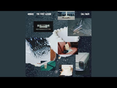 CALL BACK thumbnail