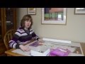 How to Make Your Own Puzzle Mat How to Make Your Own Puzzle Mat