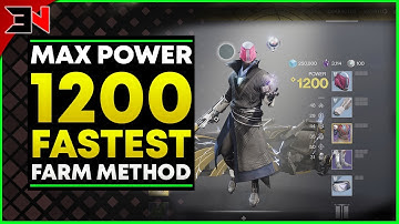 FAST & EASY 1200 SOFT CAP POWER IN BEYOND LIGHT