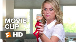 Sisters Movie CLIP - Selling the House (2015) - Amy Poehler, Tina Fey Comedy HD