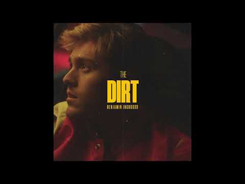 Benjamin Ingrosso -