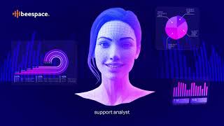 Famous laura - beespace's 24/7 Support Analyst Profile