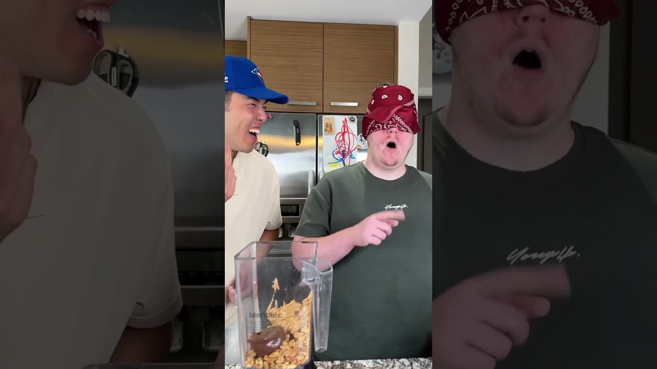 I Had to FIRE My Employee...