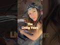 Music Thoughts The Living Years Musichistory Musicstory Classiccars 