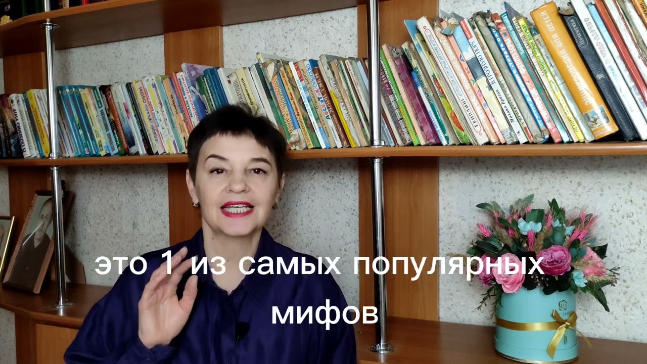 онлайн-программа проверки расшифровки штрих-кода