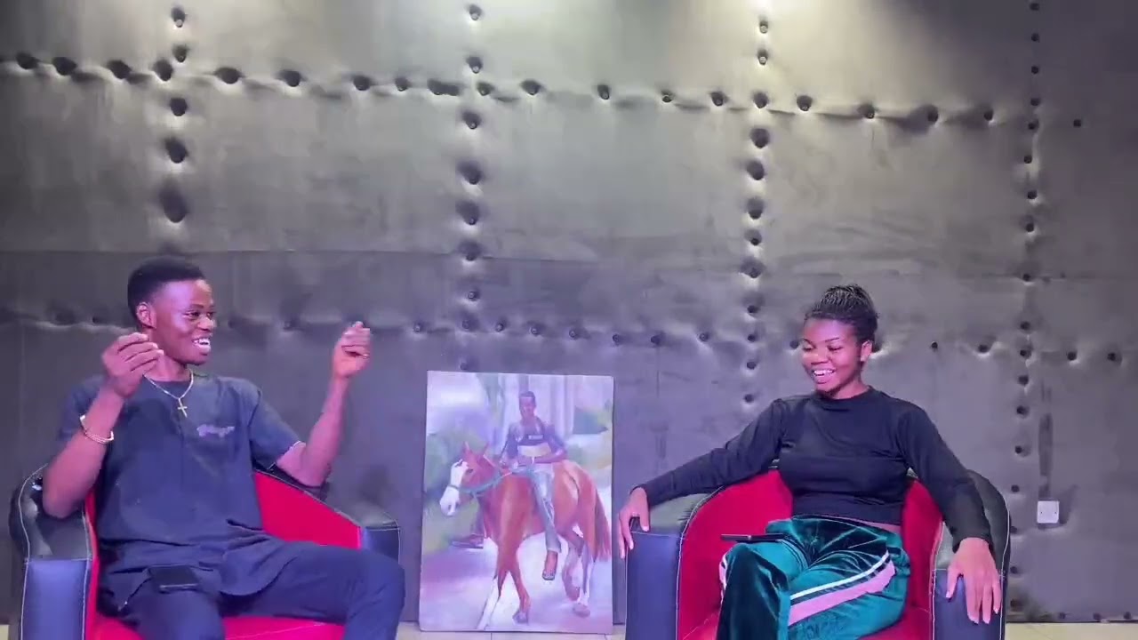 BALANCING FINANCES | WEALTH WAVE