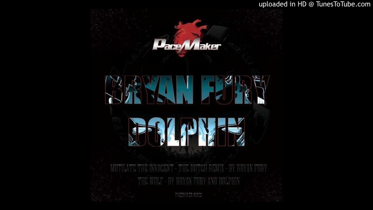 camera iphone 8 plus apk Bryan Fury - Mutilate The Innocent (The Dutch Remix)