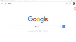 GOOGLE SUCKS FOREVER!😁😁😁😁😁😁😁😁😁😁😁😁😁😁😁😁😁😁😁😅😅😅😅😅😅😅😃😃😃😃