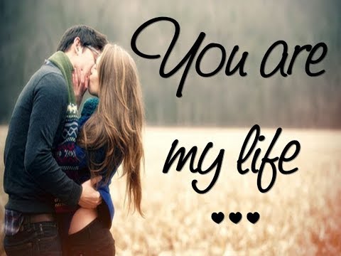 husband-wife-quotes-||-heart-touching-husband-wife-best-quotes-ever-||-love-quotes-for-my-husband