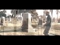 Island Swag Entertainment - Street Message