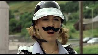 VERY ANNIE MARY - BEST OF HINGE, MINGE, TWINGE & BRACKET VERY ANNIE MARY - BEST OF HINGE, MINGE, TWINGE & BRACKET