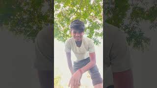 9 bge fansi ki sja hogi 🥺😅 #comedy