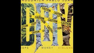 Hoodrich Pablo Juan ft. MPR Tito - Good Boy