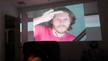 jerma opens pokes stream